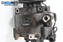 Компресор климатик за Peugeot 4007 SUV (02.2007 - 03.2013) 2.2 HDi, 156 к.с., № 7813A351