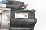 Стартер за Peugeot 4007 SUV (02.2007 - 03.2013) 2.2 HDi, 156 к.с., № 114460