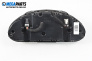 Километраж за BMW 3 Series E46 Touring (10.1999 - 06.2005) 318 i, 143 к.с., № Bosch 0 263 606 345
