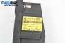 Панел климатроник за BMW 3 Series E46 Touring (10.1999 - 06.2005), № BMW 64.11 6 916 882