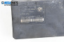 Помпа ABS за BMW 3 Series E46 Touring (10.1999 - 06.2005) 318 i, № 6759075