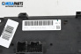 Панел климатик за Chrysler Sebring Sedan III (09.2006 - 12.2010), № P55111315AC