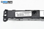 Панел бутони за Chrysler Sebring Sedan III (09.2006 - 12.2010), № P04602817AB