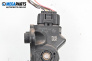 Потенциометър газ  за Chrysler Sebring Sedan III (09.2006 - 12.2010), № 04891585AB