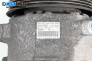 Компресор климатик за Chrysler Sebring Sedan III (09.2006 - 12.2010) 2.0 CRD, 140 к.с., № 447190-6863