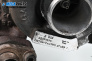 Турбо за Fiat Stilo Multi Wagon (01.2003 - 08.2008) 1.9 JTD, 115 к.с.