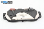 Километраж за Renault Clio II Hatchback (09.1998 - 09.2005) 1.2 (BB0A, BB0F, BB10, BB1K, BB28, BB2D, BB2H, CB0A...), 58 к.с.