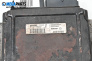 Компютър двигател за Renault Clio II Hatchback (09.1998 - 09.2005) 1.2 (BB0A, BB0F, BB10, BB1K, BB28, BB2D, BB2H, CB0A...), 58 к.с., № 8200064017