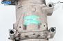 Компресор климатик за Renault Clio II Hatchback (09.1998 - 09.2005) 1.2 (BB0A, BB0F, BB10, BB1K, BB28, BB2D, BB2H, CB0A...), 58 к.с., № 8200037058