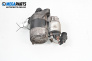 Стартер за Renault Clio II Hatchback (09.1998 - 09.2005) 1.2 (BB0A, BB0F, BB10, BB1K, BB28, BB2D, BB2H, CB0A...), 58 к.с.
