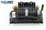 Airbag за Opel Tigra Twin Top (06.2004 - 12.2010), 2+1 вр., кабрио, позиция: предна