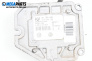 Компютър двигател за Opel Tigra Twin Top (06.2004 - 12.2010) 1.8, 125 к.с., № 5WK9 384