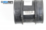 Дебитомер за Opel Tigra Twin Top (06.2004 - 12.2010) 1.8, 125 к.с., № 5WK9 606