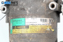 Компресор климатик за Opel Tigra Twin Top (06.2004 - 12.2010) 1.8, 125 к.с., № 09165714