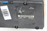 Помпа ABS за Jaguar S-Type Sedan (01.1999 - 11.2009) 2.5 V6