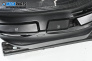 Комплект салон за BMW X3 Series E83 (01.2004 - 12.2011), 4+1 вр.