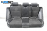 Комплект салон за BMW X3 Series E83 (01.2004 - 12.2011), 4+1 вр.