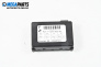 Сензор за дъжд за BMW X3 Series E83 (01.2004 - 12.2011), № RLS 9 224 853 - 01