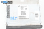 DVD плеър за BMW X3 Series E83 (01.2004 - 12.2011), № 6590 9 176 685-01