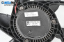Перка охлаждане за BMW X3 Series E83 (01.2004 - 12.2011) xDrive 20 d, 177 к.с., № 67.32-6 925 702