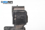 Педал газ за BMW X3 Series E83 (01.2004 - 12.2011)