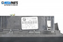 Панел климатроник за BMW X3 Series E83 (01.2004 - 12.2011), № 64.11 3452067
