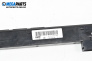 Панел бутони за BMW X3 Series E83 (01.2004 - 12.2011), № 61.31 - 3 427 953