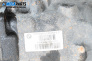 Диференциал за BMW X3 Series E83 (01.2004 - 12.2011) xDrive 20 d, 177 к.с.