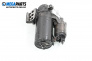 Стартер за BMW X3 Series E83 (01.2004 - 12.2011) xDrive 20 d, 177 к.с.