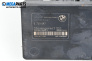 Помпа ABS за BMW 3 Series E46 Sedan (02.1998 - 04.2005) 318 d