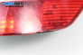 Стоп за Renault Scenic II Minivan (06.2003 - 07.2010), миниван, позиция: дясна