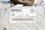 Кормилен прът за Renault Scenic II Minivan (06.2003 - 07.2010), № 8200 035 272