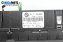 Панел климатроник за BMW X3 Series E83 (01.2004 - 12.2011), № 64.11 3443981
