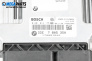Компютър двигател за BMW X3 Series E83 (01.2004 - 12.2011) 3.0 d, 218 к.с., № Bosch 0 281 014 175