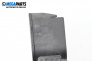 Педал газ за BMW X3 Series E83 (01.2004 - 12.2011)