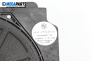 Субуфер за BMW X3 Series E83 (01.2004 - 12.2011), № 6513 6990102-03