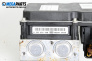 Помпа ABS за BMW X3 Series E83 (01.2004 - 12.2011) 3.0 d, № Bosch 0 265 950 489