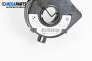 Сензор волан за BMW X3 Series E83 (01.2004 - 12.2011), № 37.14-6 760 232