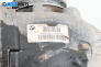 Диференциал за BMW X3 Series E83 (01.2004 - 12.2011) 3.0 d, 218 к.с., автоматик