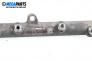 Горивна рейка за BMW X3 Series E83 (01.2004 - 12.2011) 3.0 d, 218 к.с., № Bosch 0 445 216 015