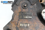 ГНП-горивонагнетателна помпа за BMW X3 Series E83 (01.2004 - 12.2011) 3.0 d, 218 к.с., № Bosch 0 445 010 146