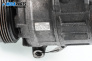 Компресор климатик за BMW X3 Series E83 (01.2004 - 12.2011) 3.0 d, 218 к.с., автоматик, № Denso 447260 - 0781