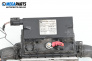 Нагревател антифриз за BMW X3 Series E83 (01.2004 - 12.2011) 3.0 d, 218 к.с., № 64.12-9 145 439.0