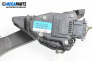 Потенциометър газ  за Volkswagen Touareg SUV I (10.2002 - 01.2013), № 6PV 007 770-24