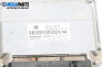 Модул раздатка за Volkswagen Touareg SUV I (10.2002 - 01.2013), № 5WP22092 / 0AD 927 75 AR
