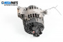 Алтернатор / генератор за Fiat Punto Grande Punto (06.2005 - 07.2012) 1.2, 65 к.с.