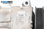 Компресор климатик за Fiat Punto Grande Punto (06.2005 - 07.2012) 1.2, 65 к.с., № 55194880