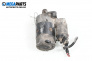 Стартер за Renault Megane Scenic (10.1996 - 12.2001) 1.6 e (JA0F), 90 к.с.