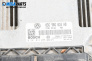 Компютър двигател за Seat Altea Minivan (03.2004 - 12.2015) 1.9 TDI, 105 к.с., № Bosch 0 281 012 288