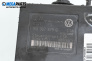 Помпа ABS за Seat Altea Minivan (03.2004 - 12.2015) 1.9 TDI, № 1K0 907 379 Q